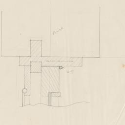Construction detail