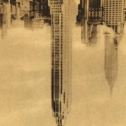 New York City, N.Y. Sixty W...