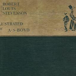 A Lowden Sabbath Morn
