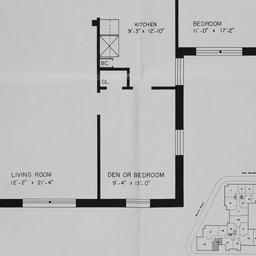 The Narrows Apartments: [ap...