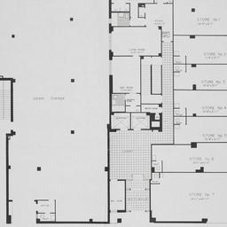 181 E. 73 Street, Plan Of S...