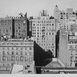 2 East 70th Street