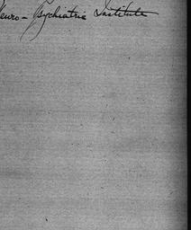 Carnegie General Donations,...