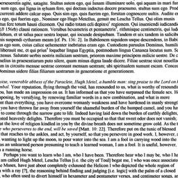 Background Paper, 2000-12-1...