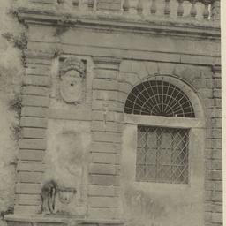 Page No. 005 - Caprarola, P...