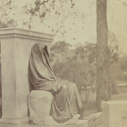 Page No. 137 - Adams Monume...