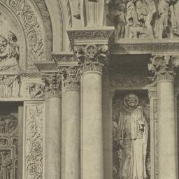 Page No. 027 - Detail of ce...