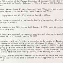 Finance Committee Meeting-n...