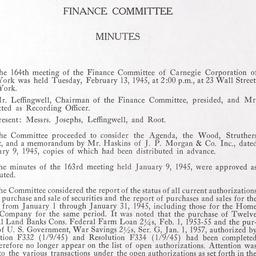 Finance Committee Meeting-n...