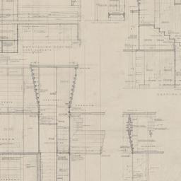 Section