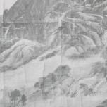 Inwang jesaekdo by Chŏng Sŏn