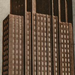 American Telephone and Tele...