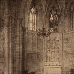 Cathedral of St. John the D...