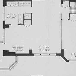 Corniche, 301 E. 87 Street,...