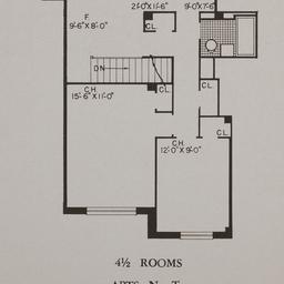 Anita Apartments, 63 Dr. An...
