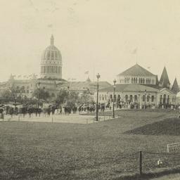 Page No. 011 - Illinois Sta...