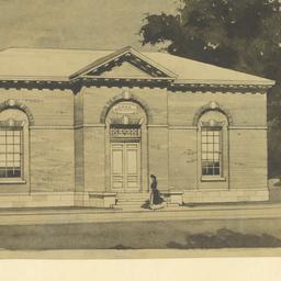 Page No. 149 - Naugatuck Bank