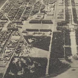Page No. 045 - [Aerial view...