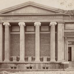 Page No. 064 - [University ...