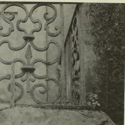 Page No. 026 - Rome, Villa ...