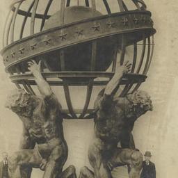 Page No. 018 - Sculpture fo...