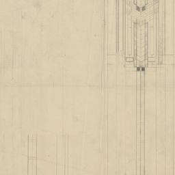 Glass design details, new d...