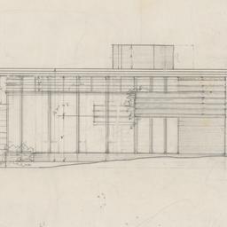 Elevation