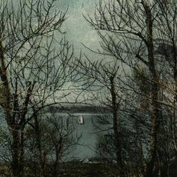 View Near Fort Hamilton, Br...