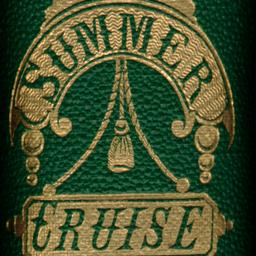 A Summer Cruise on the Coas...