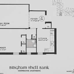 Brigham Shell Bank, 2240-22...