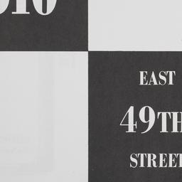 310 East 49th Street