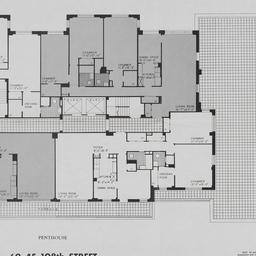 69-45 108 Street, [apartmen...