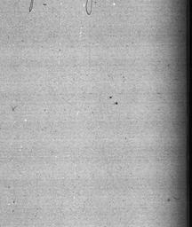 Carnegie General Donations,...