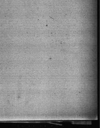 Carnegie General Donations,...