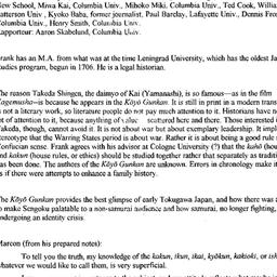 Minutes, 2002-03-08. Modern...