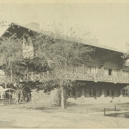 Page No. 018 - Idaho State ...