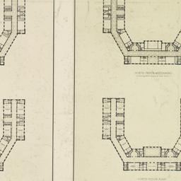 Page No. 249 - New York Cou...