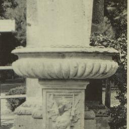Page No. 009 - Rome, Villa ...