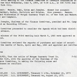 Finance Committee Meeting-n...