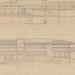 Elevations
