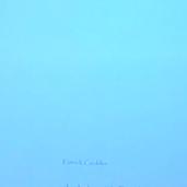 [Lecture] Storm Clouds of t...