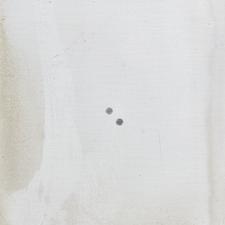 [Stars?]