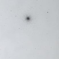 [Messier. SS265]
