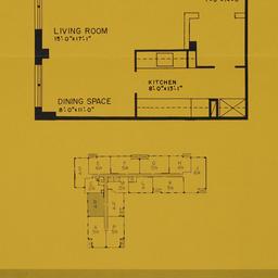 Carlton Plaza, 1740 Ocean A...