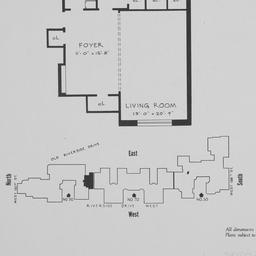 Riverside House, 50-90 Rive...