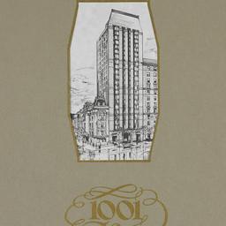1001 Fifth Avenue, 1001 Fif...