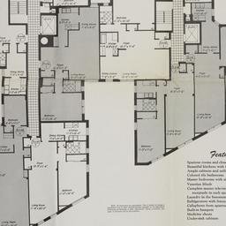 261 East Kingsbridge Road