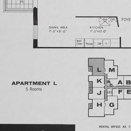 Sherry Plaza, 142-20 84 Dr....