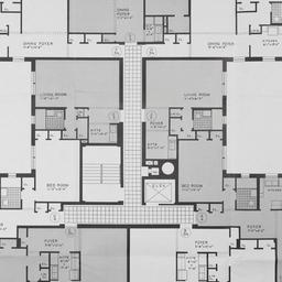 The Clayburne, 143-36 Barcl...
