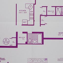 The Mews, Ipswich Avenue, A...